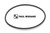 O-Ring Bucher Municipal 100x4 70° Shore  (68800883)