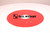 Besenteller Bucher Municipal Cityfant 60/6000 Tellerbesen D: 460 s: 5 (68062117)