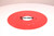 Besenteller Bucher Municipal Cityfant 60/6000 Tellerbesen D: 460 s: 5 (68062117)