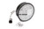 Rückleuchte Johnston C200 Rückfahrleuchte LED 12VDC (67014883)