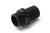 Doppelnippel Johnston VT/VS 650 Saugfilter Wassertank (67056076)
