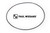 O-Ring Bucher Municipal 133,07x1,78 NBR (68800258)