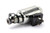 Wegeventil Terberg inklusive Magnetspule 24VDC 2/2 Wege (10017014)