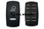Kippschalter Hako Citymaster 600 Kabinendach Arbeitsscheinwerfer (65074028)
