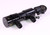 Hydraulikzylinder Bucher Municipal Cityfant 6000 Verstelleinrichtung Tellerbesen KS: 20 Hub: 30 EBM: 190 "Option" (68064032)