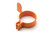 Schelle Faun Sidepress mit Halter Magnet  (01072032)