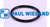 O-Ring Schmidt Swingo 200-Serie 26,0x2,5 NBR 70° Shore  (63012363)
