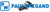 Steuereinheit Geesink GEC 2510 Tragarm ETB  (02027044)