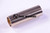 Buchse Brock SL 280 Rotguss D: 30 d: 25 l: 90  (64062024)
