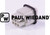 Stifteinsatz 8-polig 10A 250V Gr. 21.21 (93001118)