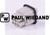 Stifteinsatz 8-polig 10A 250V Gr. 21.21 (93001118)