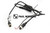 Spannungswandler Brigade Klappenkamera AC-24-12 (011) (79020240)