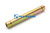 Bolzen Faun Viatec Viajet 6-7 Aufnahme Frontbesen (61032055)