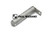 Bolzen Hako Citymaster 1800 Rohrstutzen Handsaugschlauch D: 20 l: 97 (65052062)