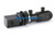 Hydraulikzylinder Faun Sidelift C1100 Behälterklemmung KS: 16 Hub: 33 EBM: 198 (01077106)