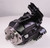 Hydraulikpumpe Schmidt Swingo 200-Serie Verstellpumpe Arbeitshydraulik (63024342)