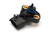 Öldruckschalter Johnston VT/VS 650 Aufbaumotor Fahrmotor IVECO  0,02-0,9bar  (67054128)