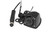 Kamera Brigade VBV-3100C (79020289)