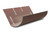 Wannenblech Zöller Mini s: 6  (11020007)