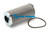 Filterelement HS Fahrzeugbau Frontlader Hydrauliköltank D: 94 d: 48 l: 200  (05018090)