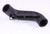 Formschlauch Hako Citymaster 2000 Kühlsystem Fahrmotor D: 42 d: 32 EURO 4/5 "VW" (65066633)