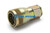 Schnellkupplung ISO 7241-A M30x1,5 DN19 verzinkt  (10013192)