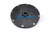 Kupplungsscheibe MFH 2500 Motorlagerung Pumpenantrieb D: 314 (59014129)