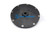 Kupplungsscheibe MFH 2500 Motorlagerung Pumpenantrieb D: 314 (59014129)