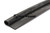 Dichtprofil Bucher Municipal Citycat 5000 Kehrgutbehälter (Meterware)  (68046003)