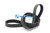 Flachrippenriemen MFH 2500 Fahrmotor (59014012)