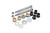 Reparatursatz Scarab Magnum & Merlin Unterlenker  (57011507)