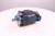 Hydraulikpumpe Zöller Medium XL  (11017143)
