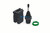 Joystick Farid MK1-7 Bedieneinheit (24160000)