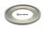 Ausgleichsscheibe RAVO 5er-Serie Pendelrollenlager Aufnahme Achsschenkel 53x89,5x5  (60056393)