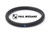 O-Ring Hako 30x3 NBR 70° Shore  (65800391)