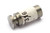 Bolzen Faun ENVIRONNEMENT Twinlift Zugfeder  (70017316)