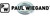 Federring Normteile DIN 127 M6 6,1x11,8x1,6 verzinkt (68800236)