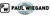 Federring Normteile DIN 127 M6 6,1x11,8x1,6 verzinkt (68800236)