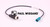 Adapterkabel Motec Ametek MK948.0,5 MAN (ab 2016) MMT II 350NP, 351ME / MF (79010586)