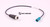 Motec Ametek MK948.0,5 Adapter Cable for MAN (2016 and later) MMT II 350NP, 351ME / MF (79010586)