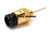Wassersensor Bucher Municipal Citycat 5000 Wasseranlage M14x1,5 (68044085)
