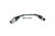 Adapterkabel Motec Ametek MK364.0,2 (79010469)