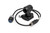 Kamera Motec Ametek MC7112C-4A-GH (79010742)