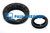 Wellendichtring Scarab Magnum & Merlin D: 32 d: 22 h: 0.714286 (57010107)