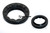 Wellendichtring Scarab Magnum & Merlin D: 32 d: 22 h: 0.714286 (57010107)