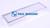 Innenraumluftfilter Dulevo 5000 Kabine Kabine (58014011)