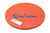 Gummiplatte Faun Viatec AK 461 Heckabsaugung  (61086033)