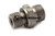 Einschraubverschraubung DIN/ISO 2353/8434-1 M14x1,5-10L (M16x1,5) verzinkt (68800499)