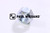 Stopmutter DIN/ISO 980/7042 M16 verzinkt 10.9 (90000530)