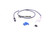 Adapterkabel Motec Ametek MK1015.1-4A-OS Mercedes (ab 2019) Multimedia Radio J9P/J8S/J8T (79010648)